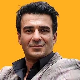 یوسف تیموری