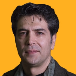 یوسف مرادیان