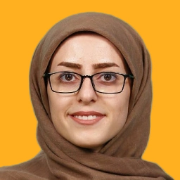 زهرا افشار