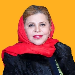 زری خوشکام