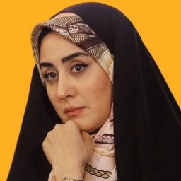 زینب تقوایی