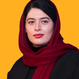 ژیلا شاهی