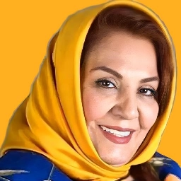 زهره حمیدی