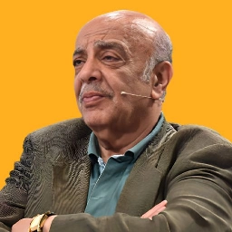 عباس محبوب