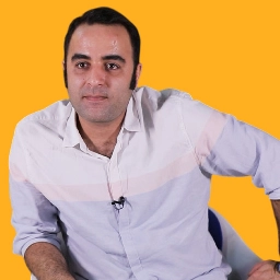 امیر نوروزی
