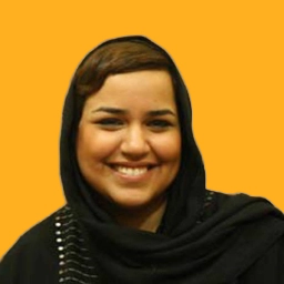 آزاده محسنی
