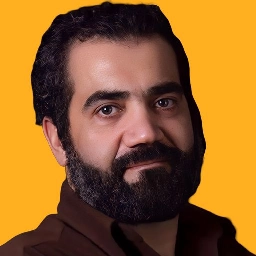 بابک نوری