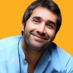 هادی کاظمی
