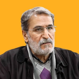 حمیدرضا هدایتی