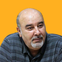 حسن کلامی