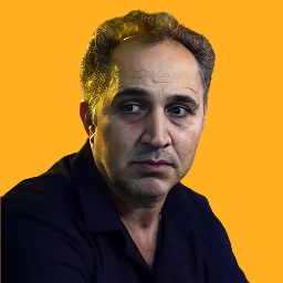 حسین تبریزی