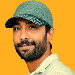 حسین مهری