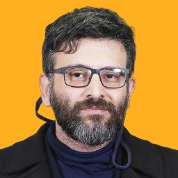 ایمان امیدواری