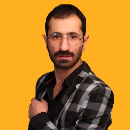 ایمان صفا