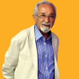 جعفر والی