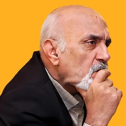 کامران فیوضات