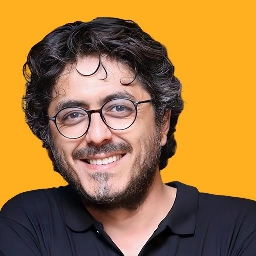 خیام وقار کاشانی