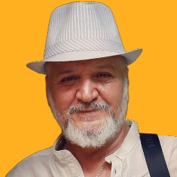 خسرو شهراز