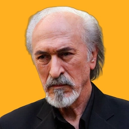 منوچهر علیپور