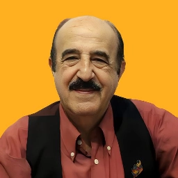 منوچهر آذری