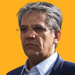 منصور لشکری قوچانی