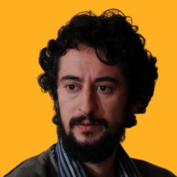 میسا مولوی