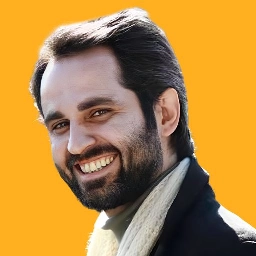 مهدی فریضه