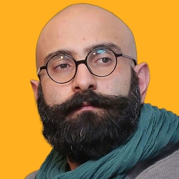 میثم مولایی