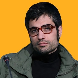 محمد کارت