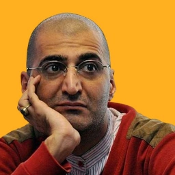 محمدصادق ملک