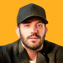 محمد ولی زادگان