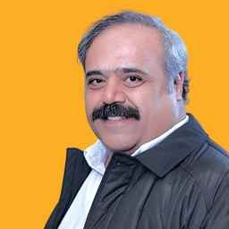 مرتضی زارع