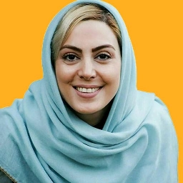 نیلوفر شهیدی