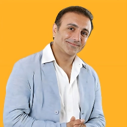 امید زندگانی