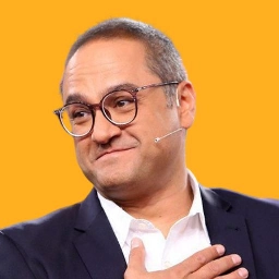 رامبد جوان