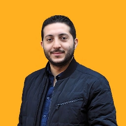 رامین کوشا