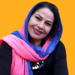 ساقی زینتی