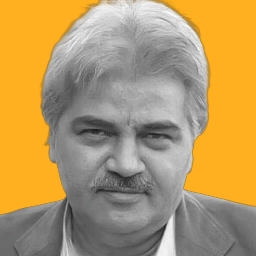 سید کمال طباطبایی