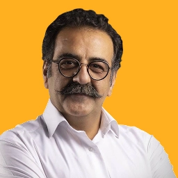 سید جواد یحیوی