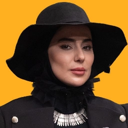 شیدا یوسفی