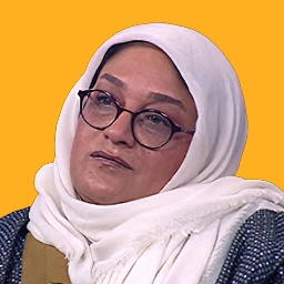 سمیه تاجیک