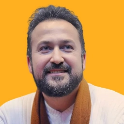 زهیر یاری